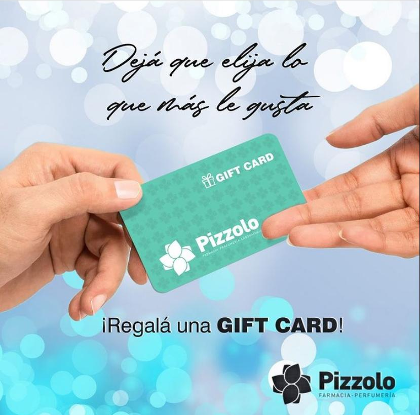  ☹ Imagen no disponible