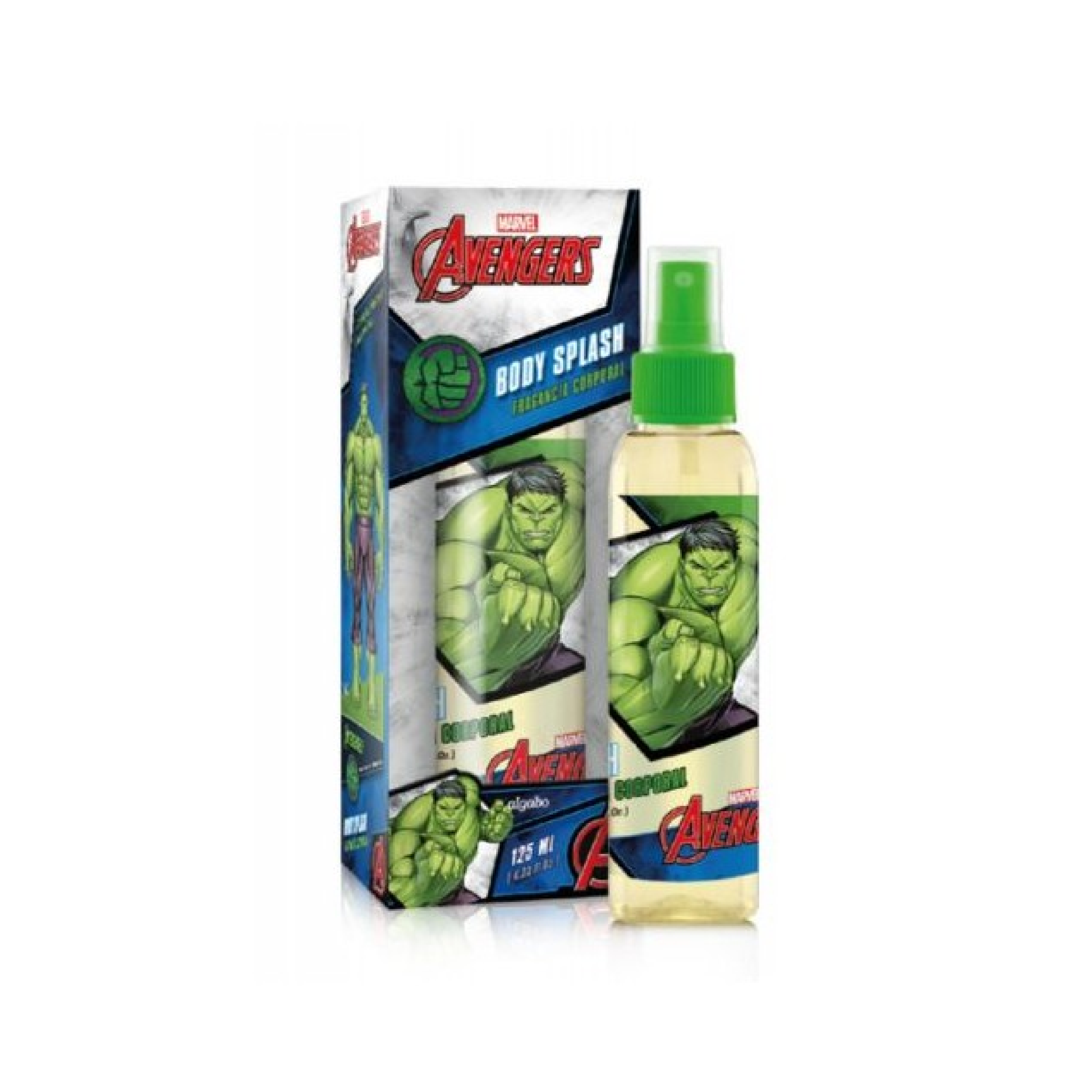  ☹ Imagen no disponible